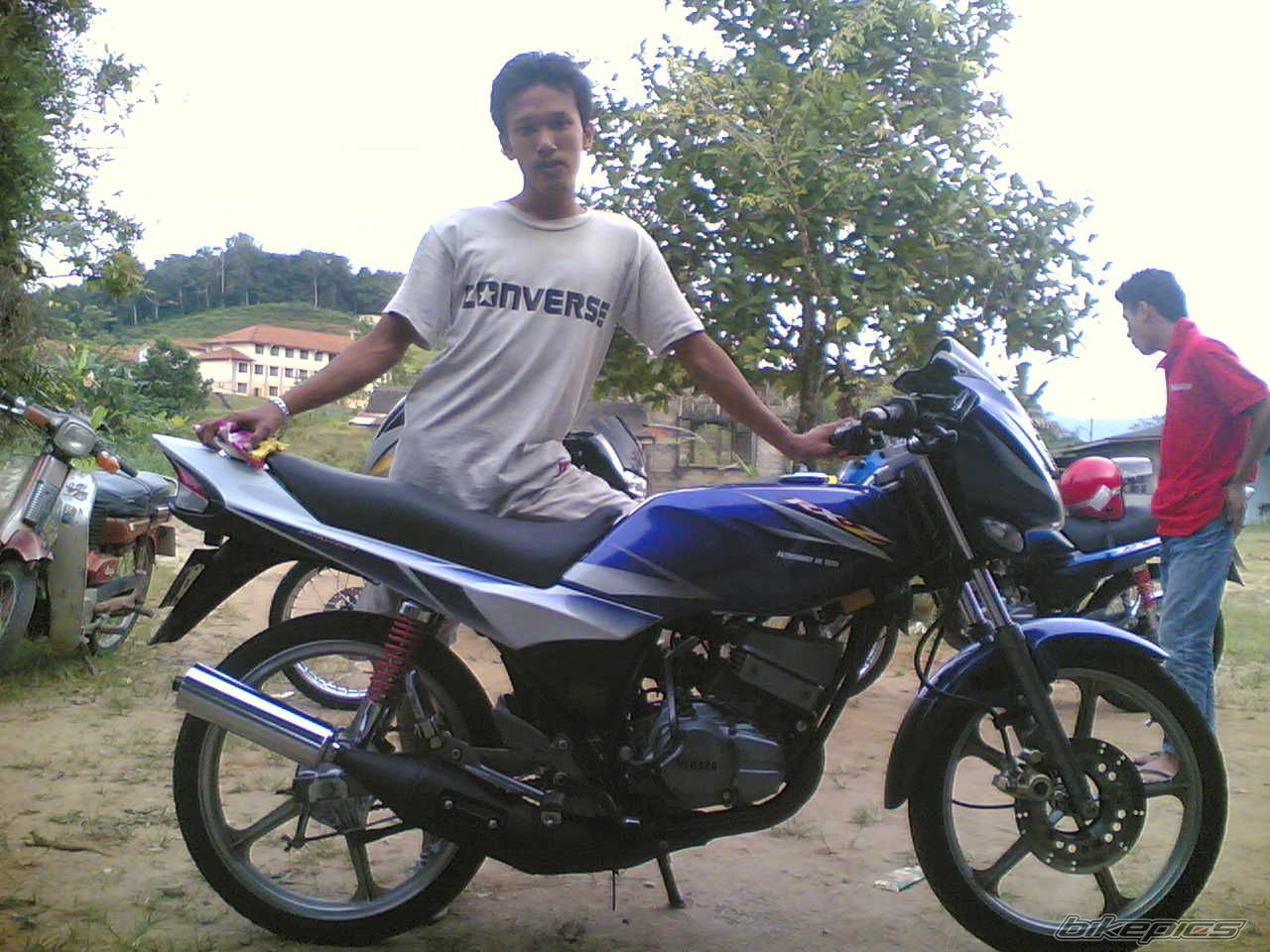 Bike Photo 1141054