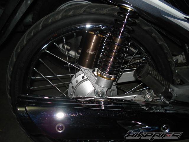Bike Photo 1141057