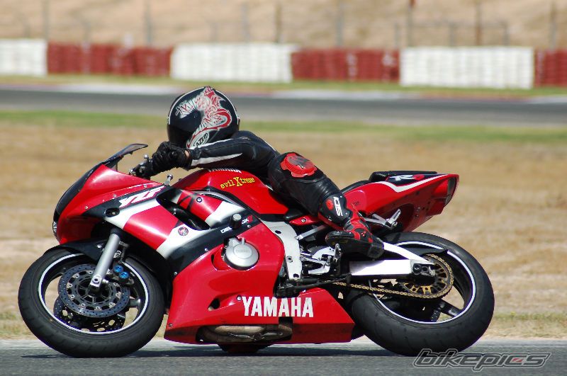 Bike Photo 1141062