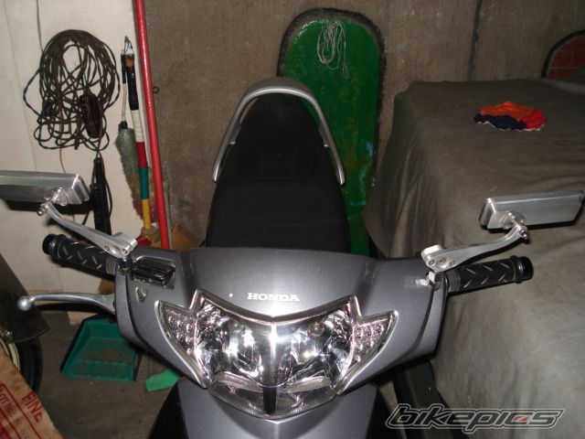 Bike Photo 1141068