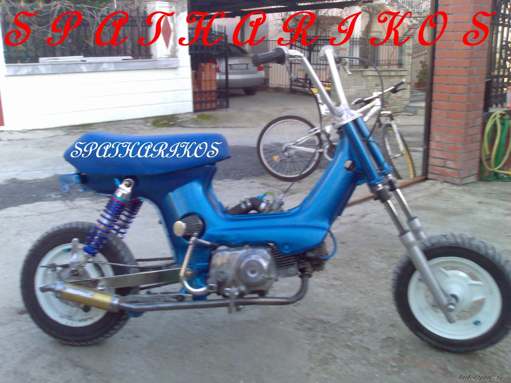 Bike Photo 1141069
