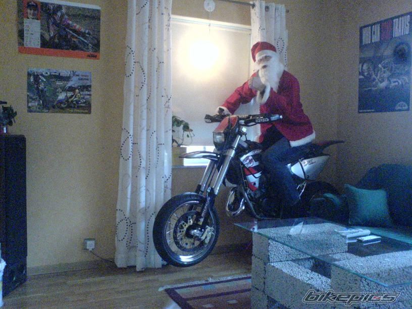 Photo 1141071
