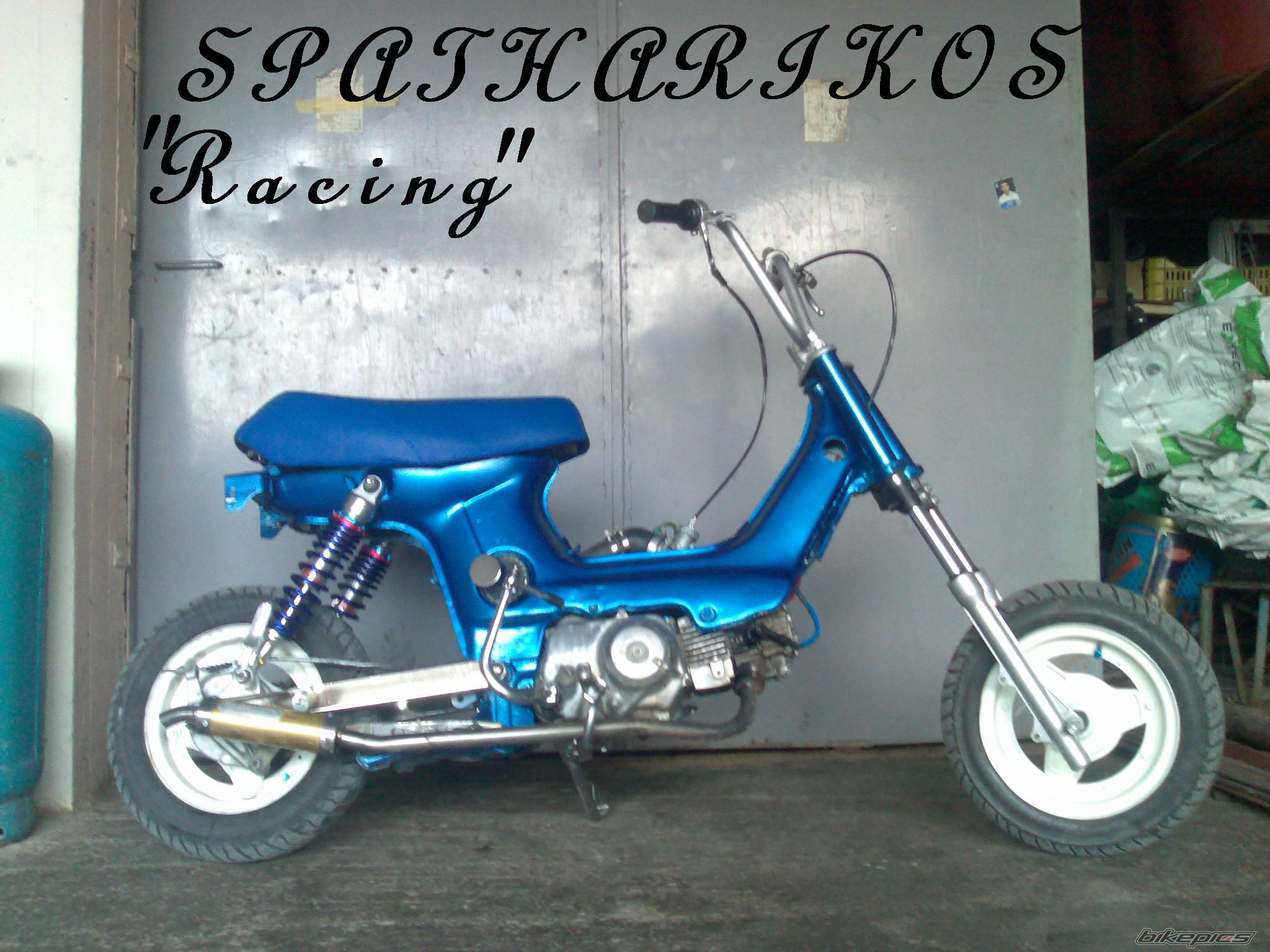Bike Photo 1141072