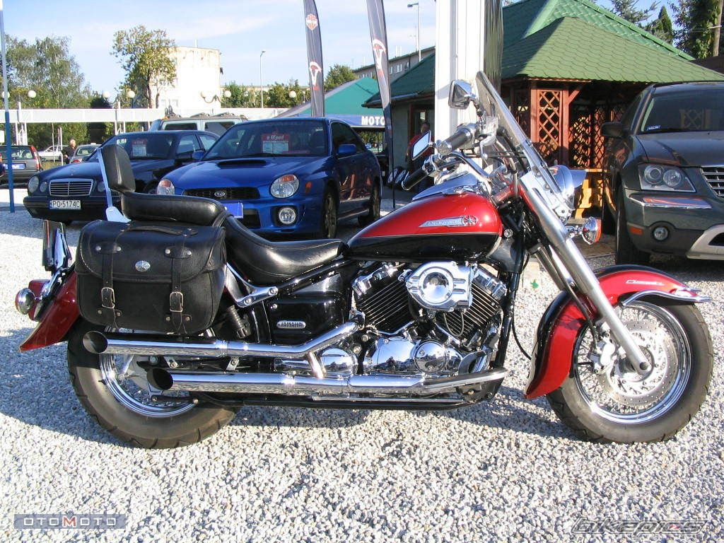 Photo 1141073