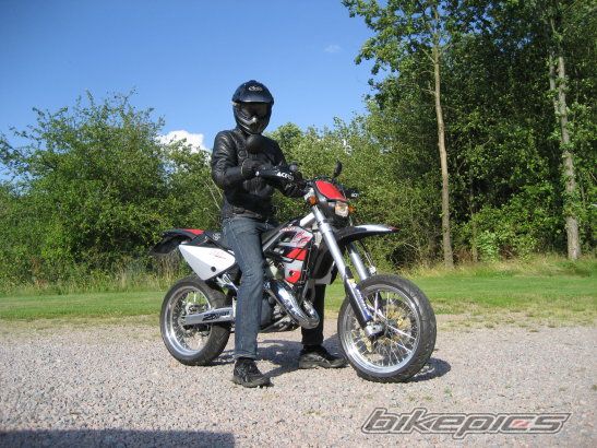 Photo 1141074