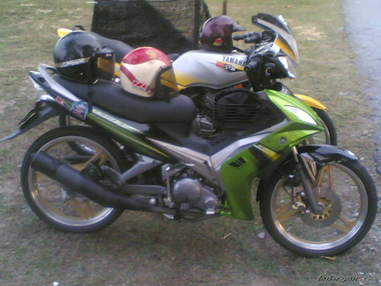 Photo 1141076
