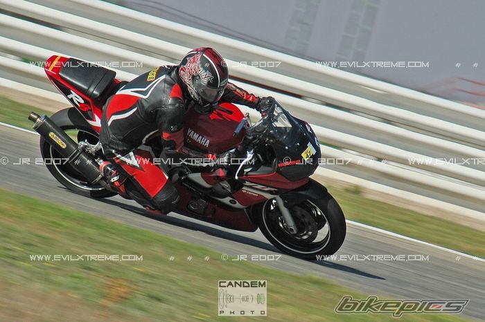 Bike Photo 1141077
