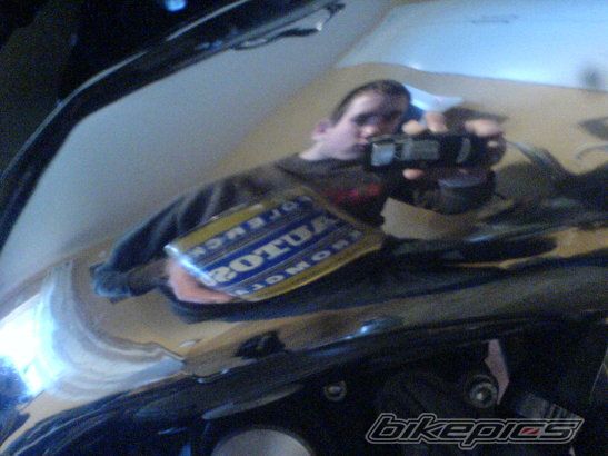 Photo 1141078