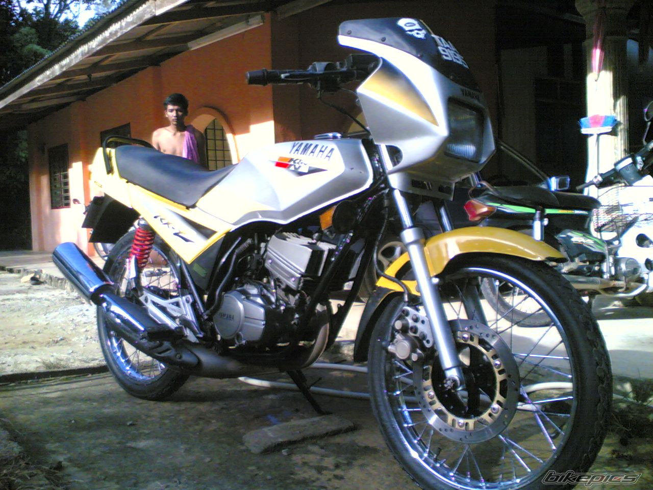 Photo 1141080