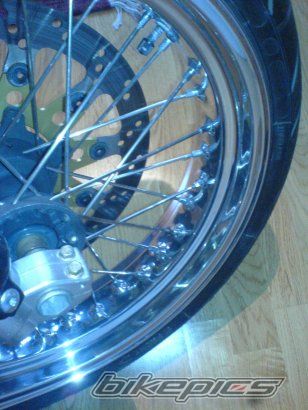Photo 1141081