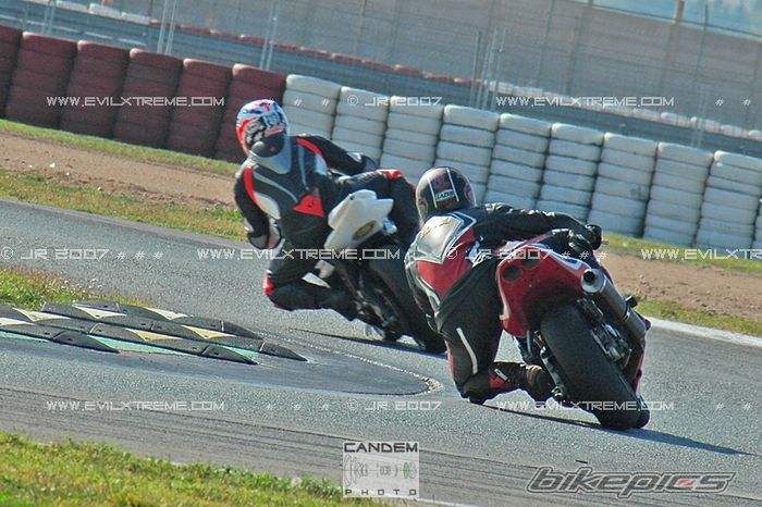 Bike Photo 1141084