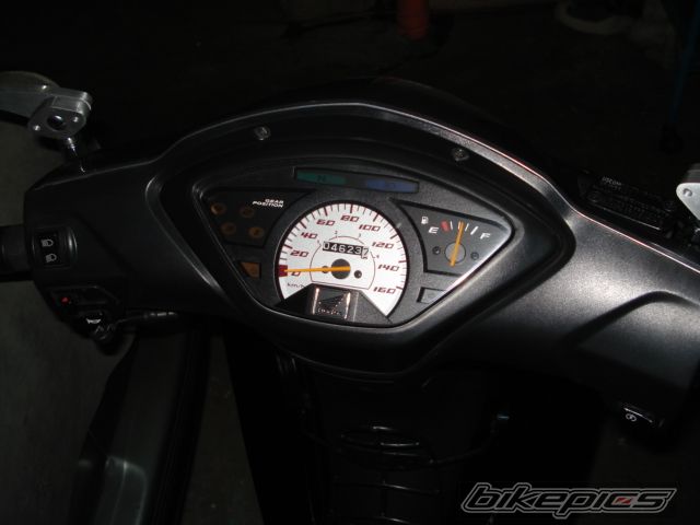 Bike Photo 1141088