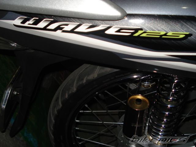 Photo 1141090