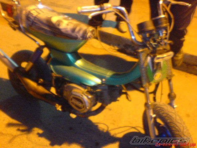 Photo 1141091