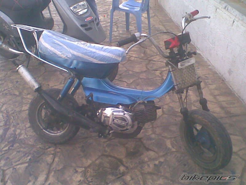 Bike Photo 1141092