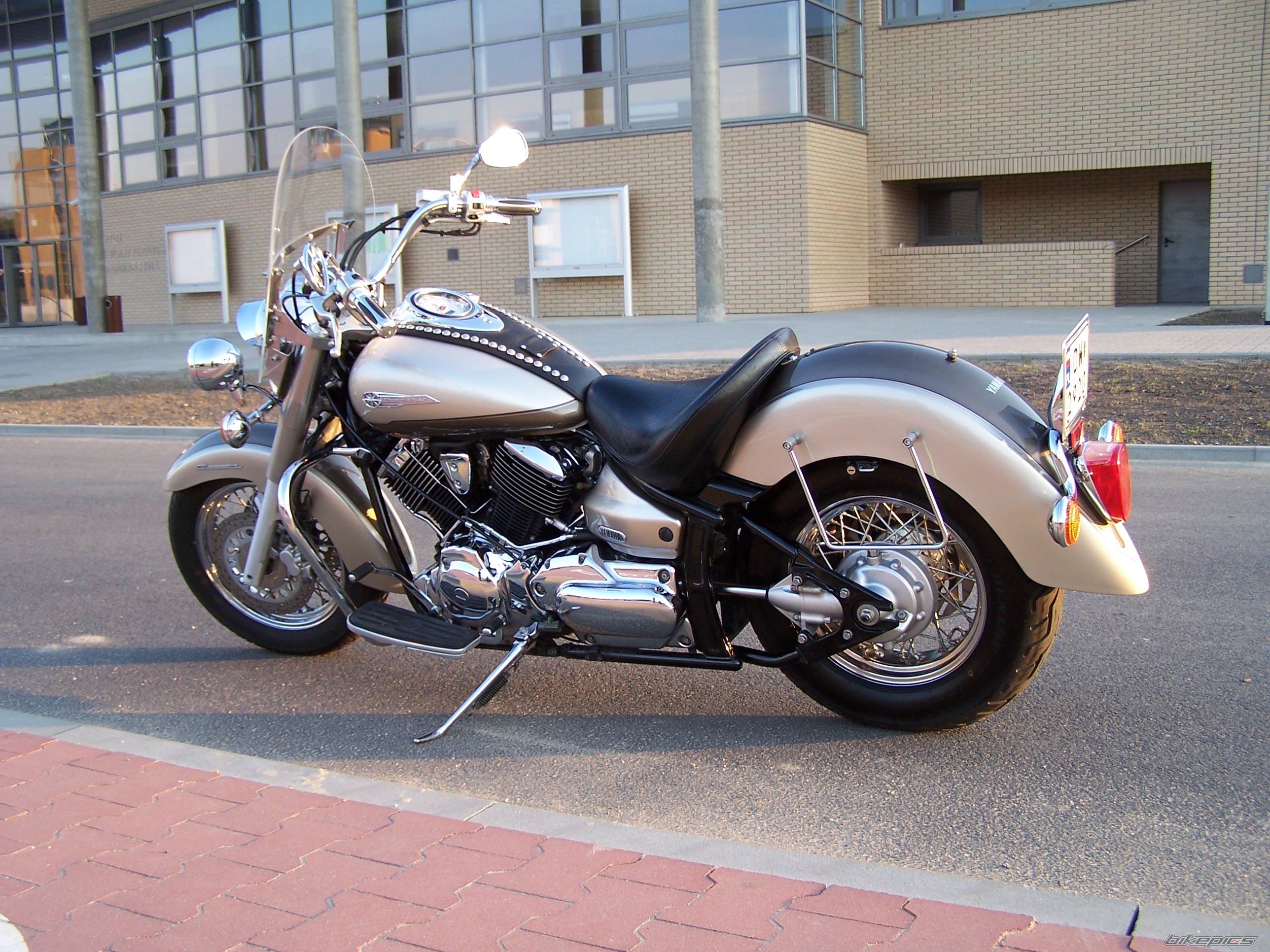 Photo 1141093