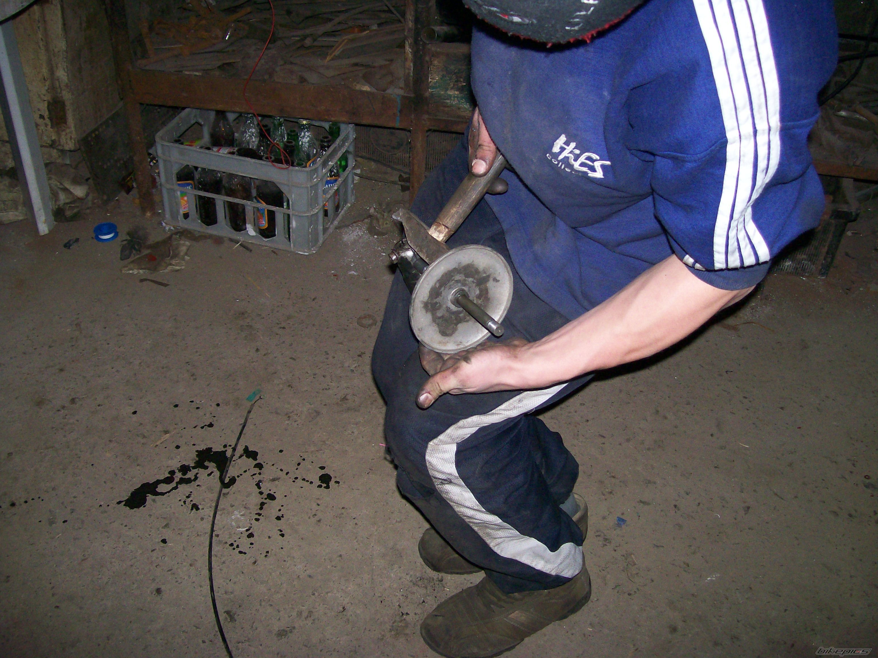 Photo 1141096