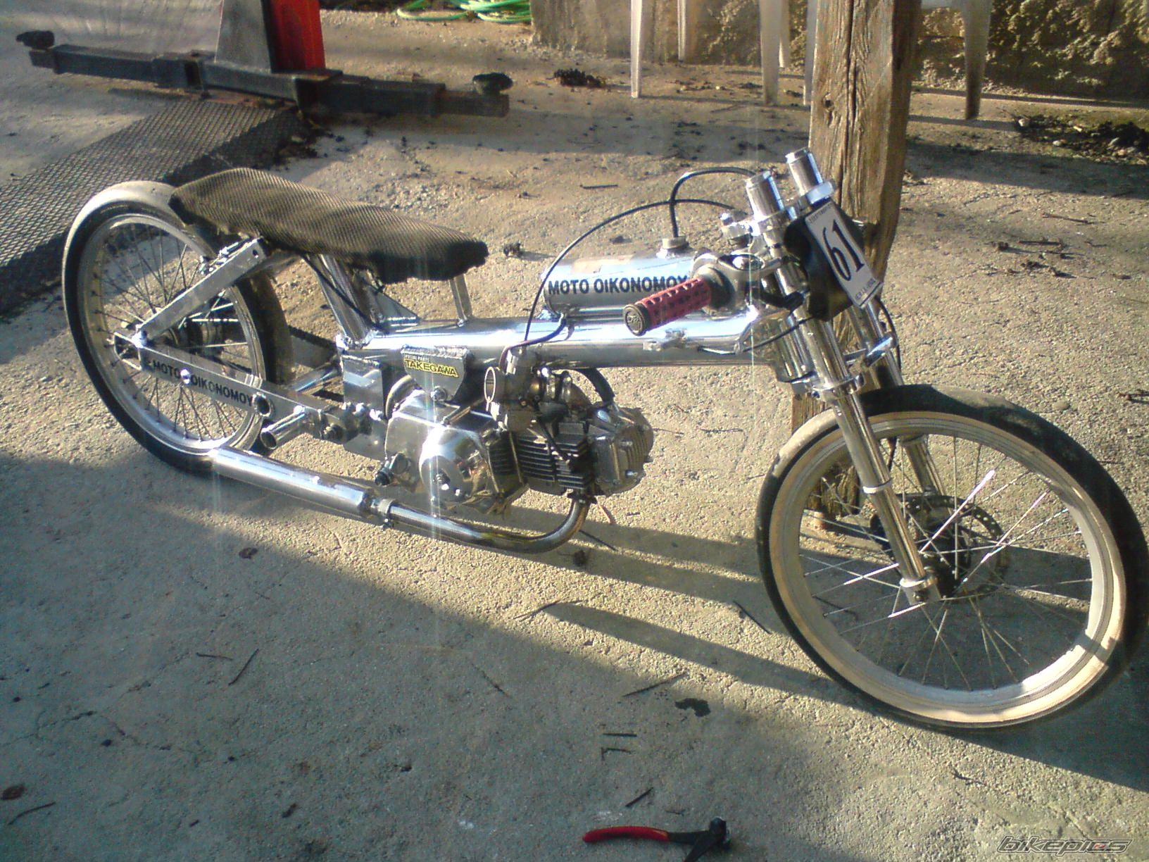 Bike Photo 1141098