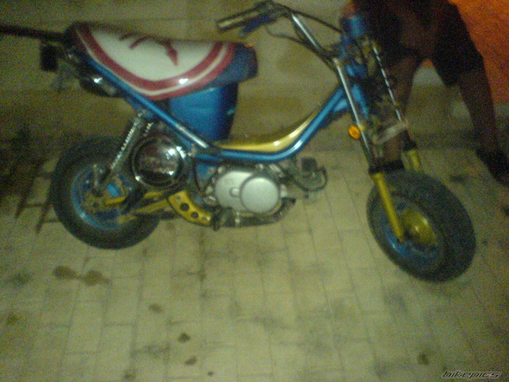 Photo 1141101