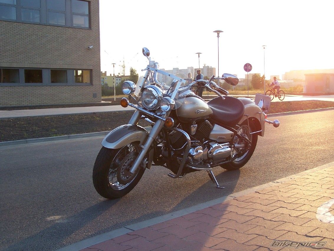 Photo 1141102