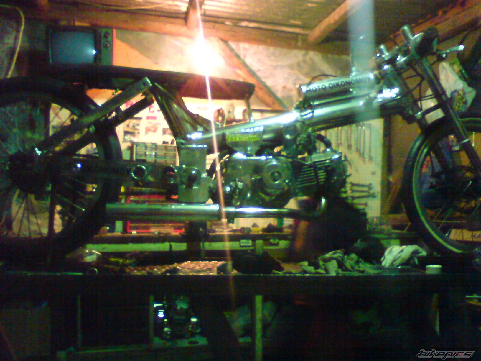 Bike Photo 1141103