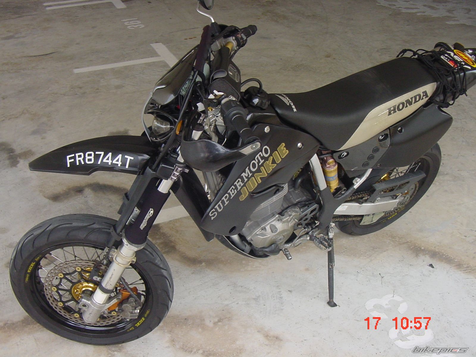 Bike Photo 1141105