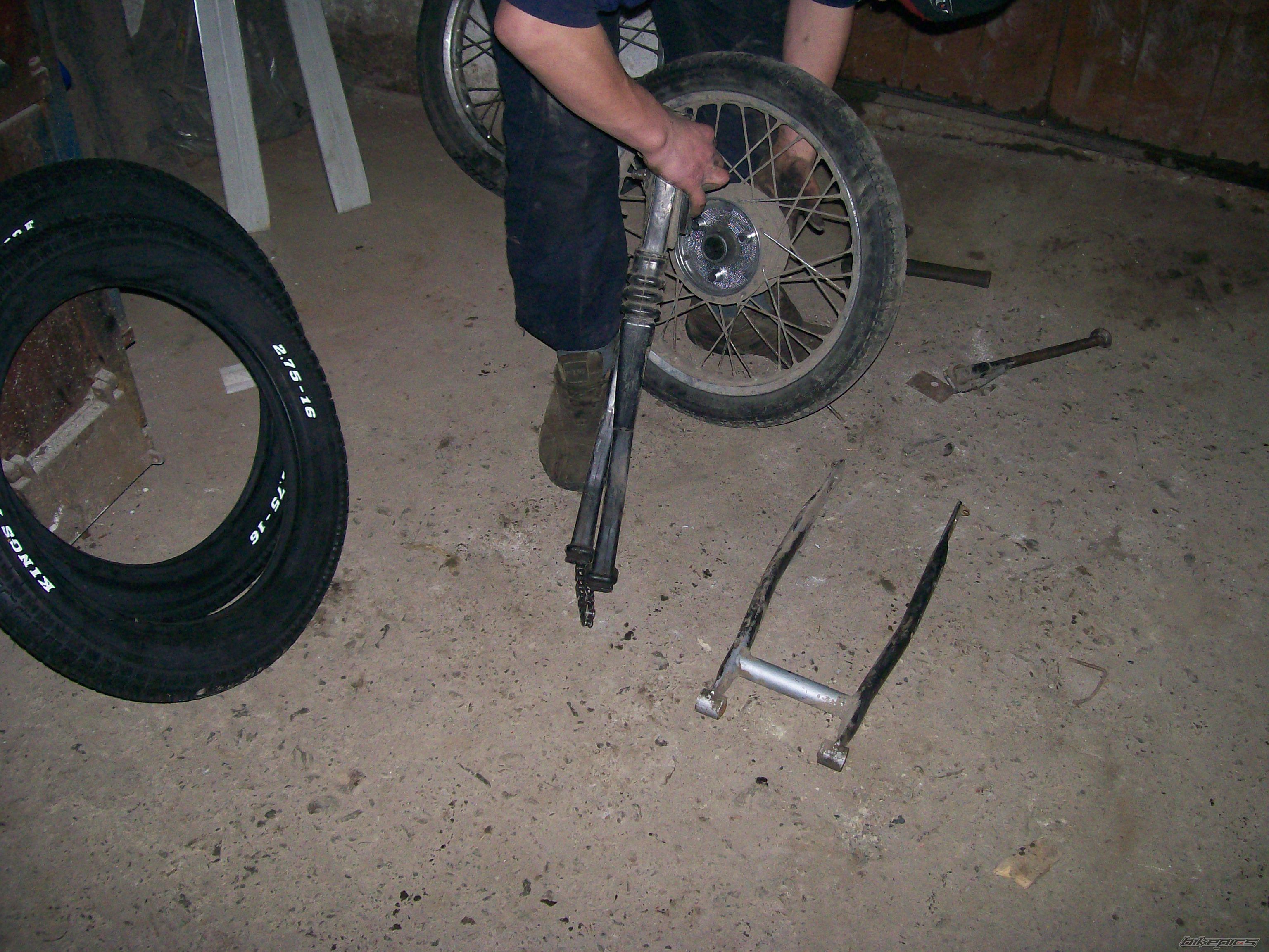 Photo 1141109