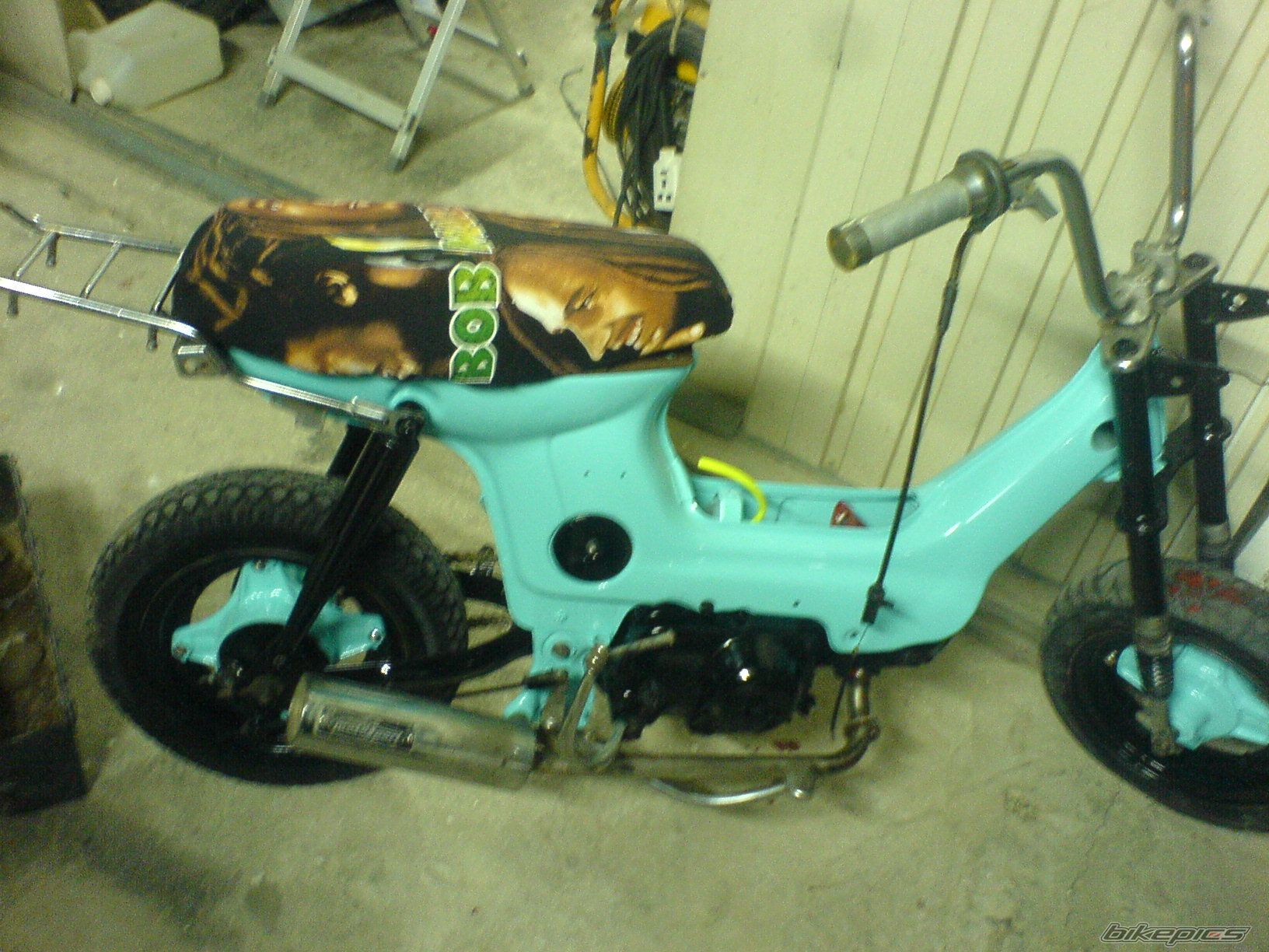 Bike Photo 1141111