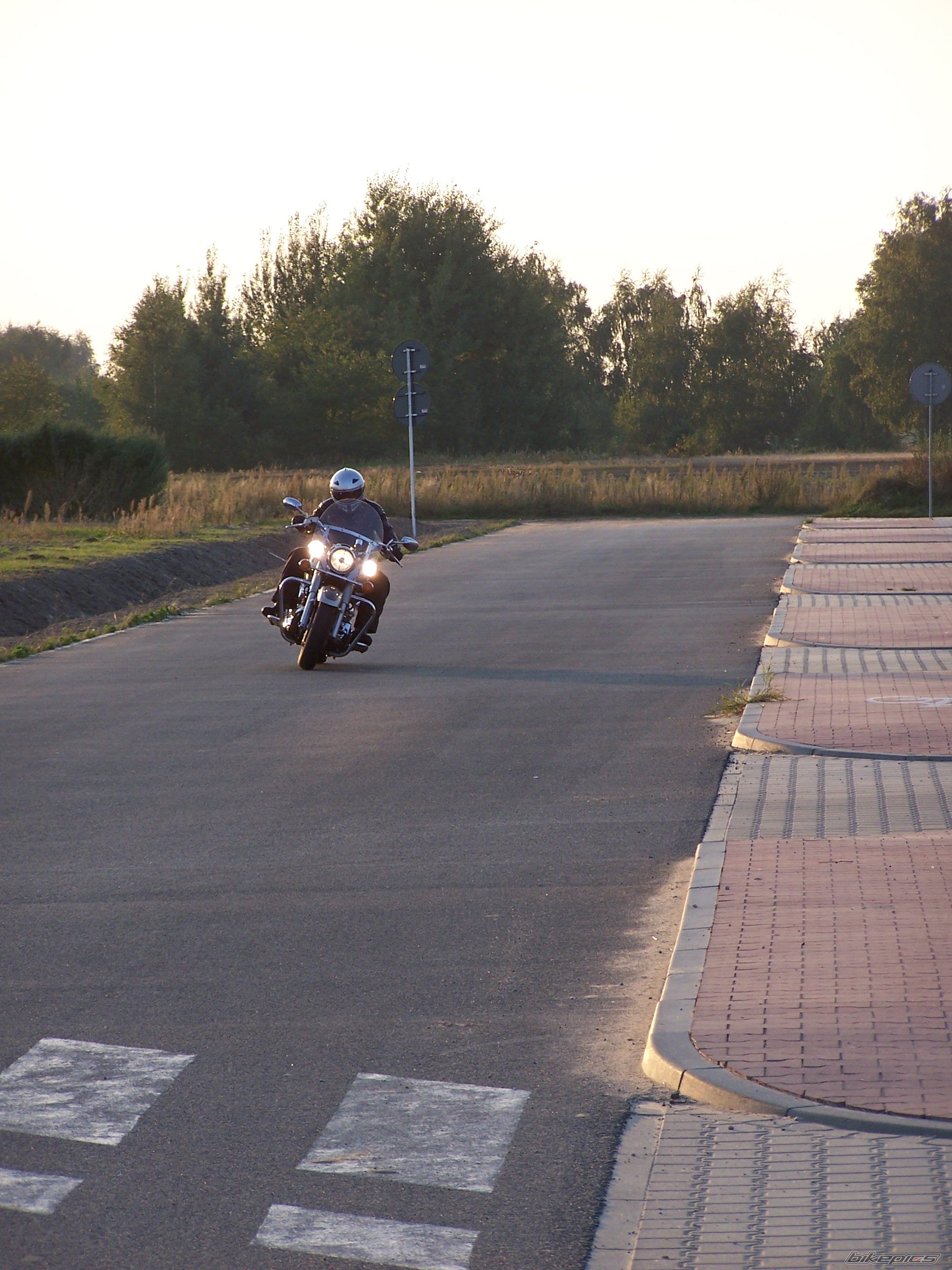 Photo 1141112