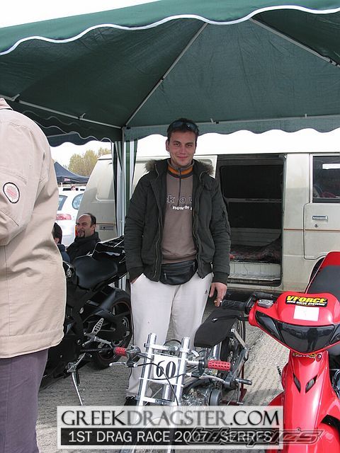 Bike Photo 1141113