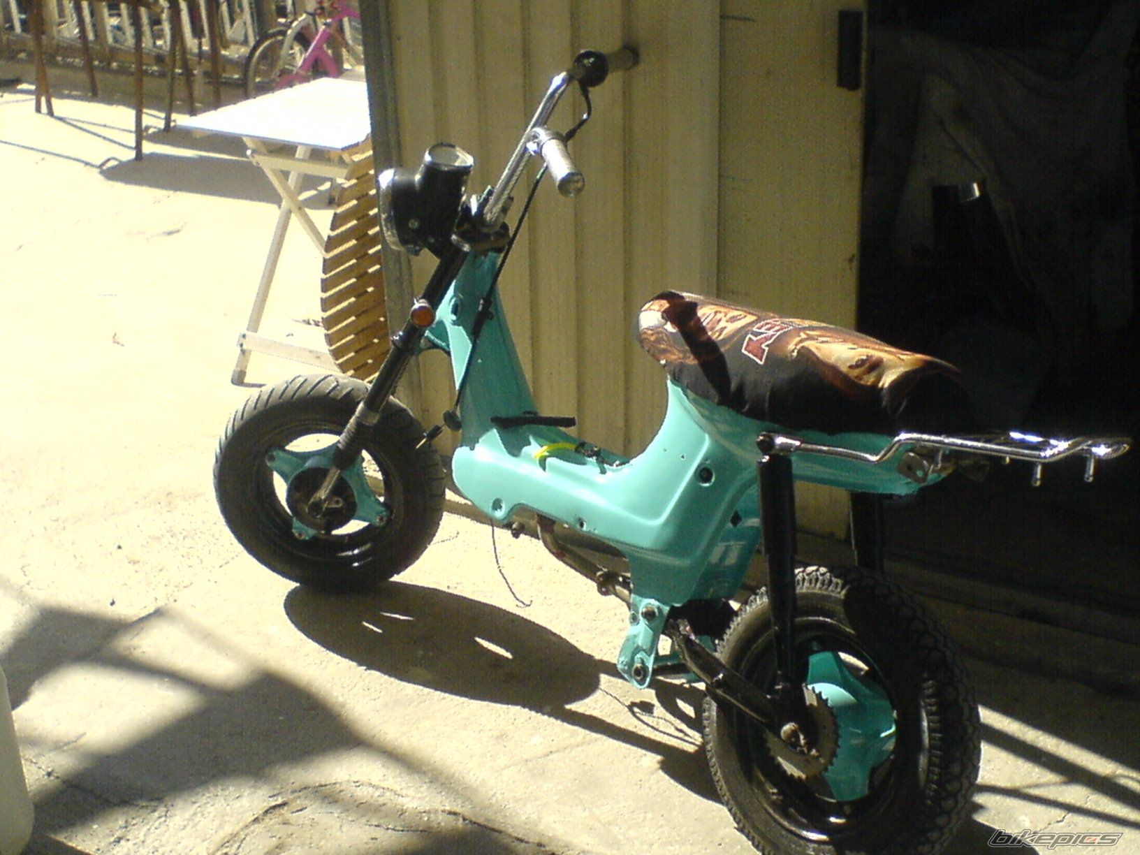 Photo 1141114