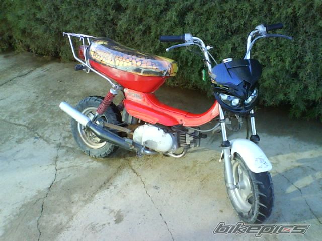 Photo 1141115
