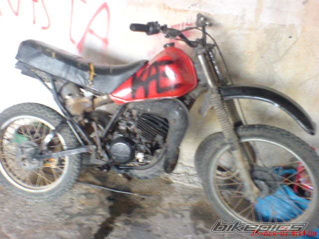 Photo 1141116