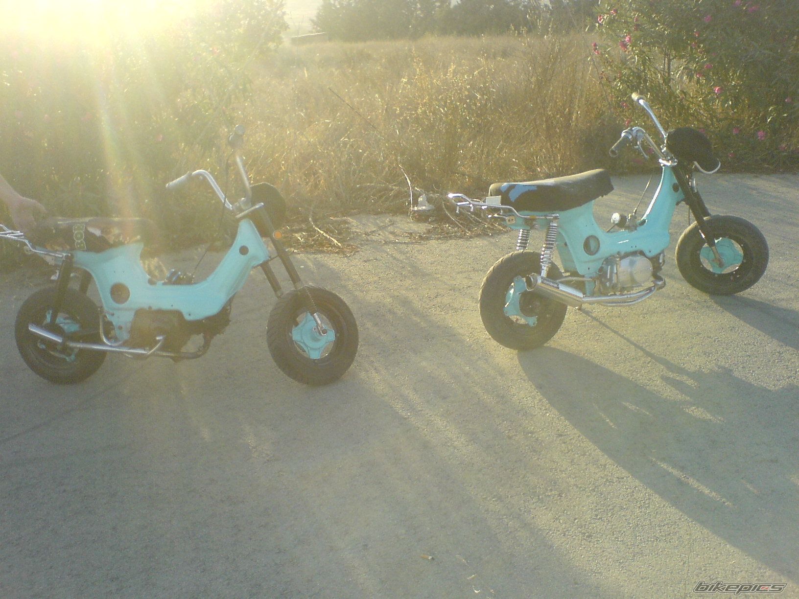 Bike Photo 1141117