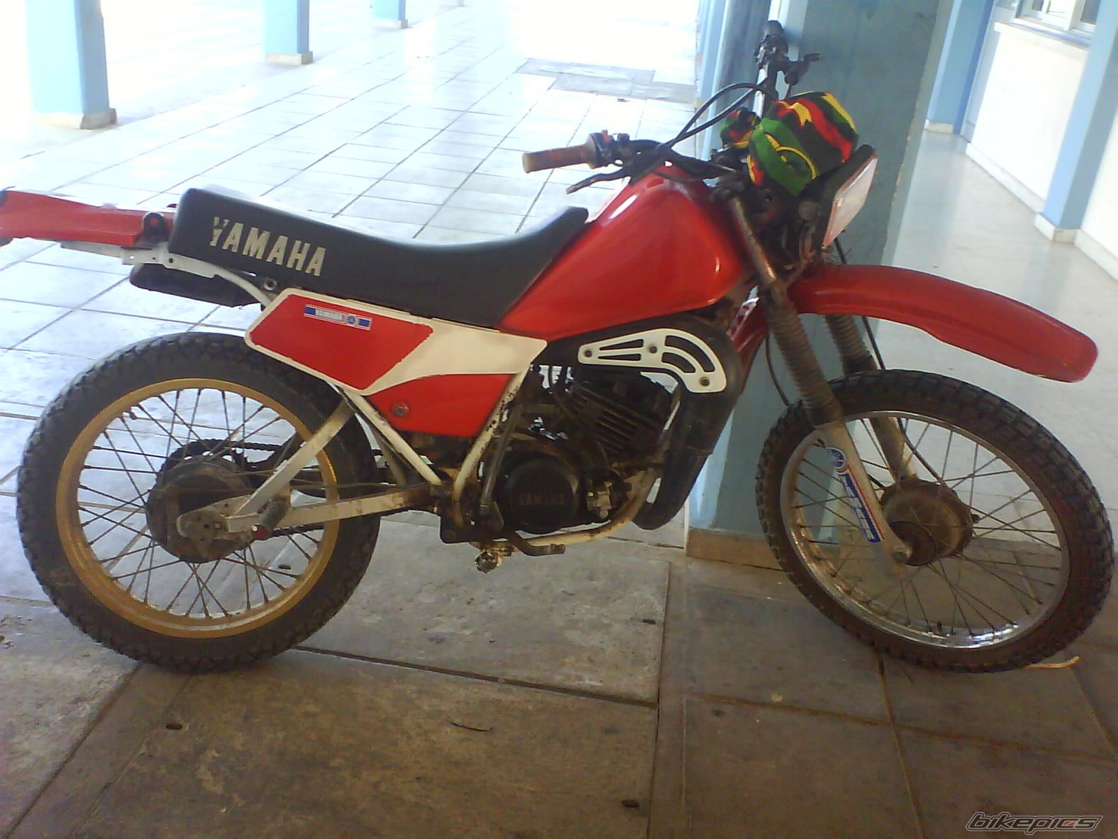 Photo 1141118
