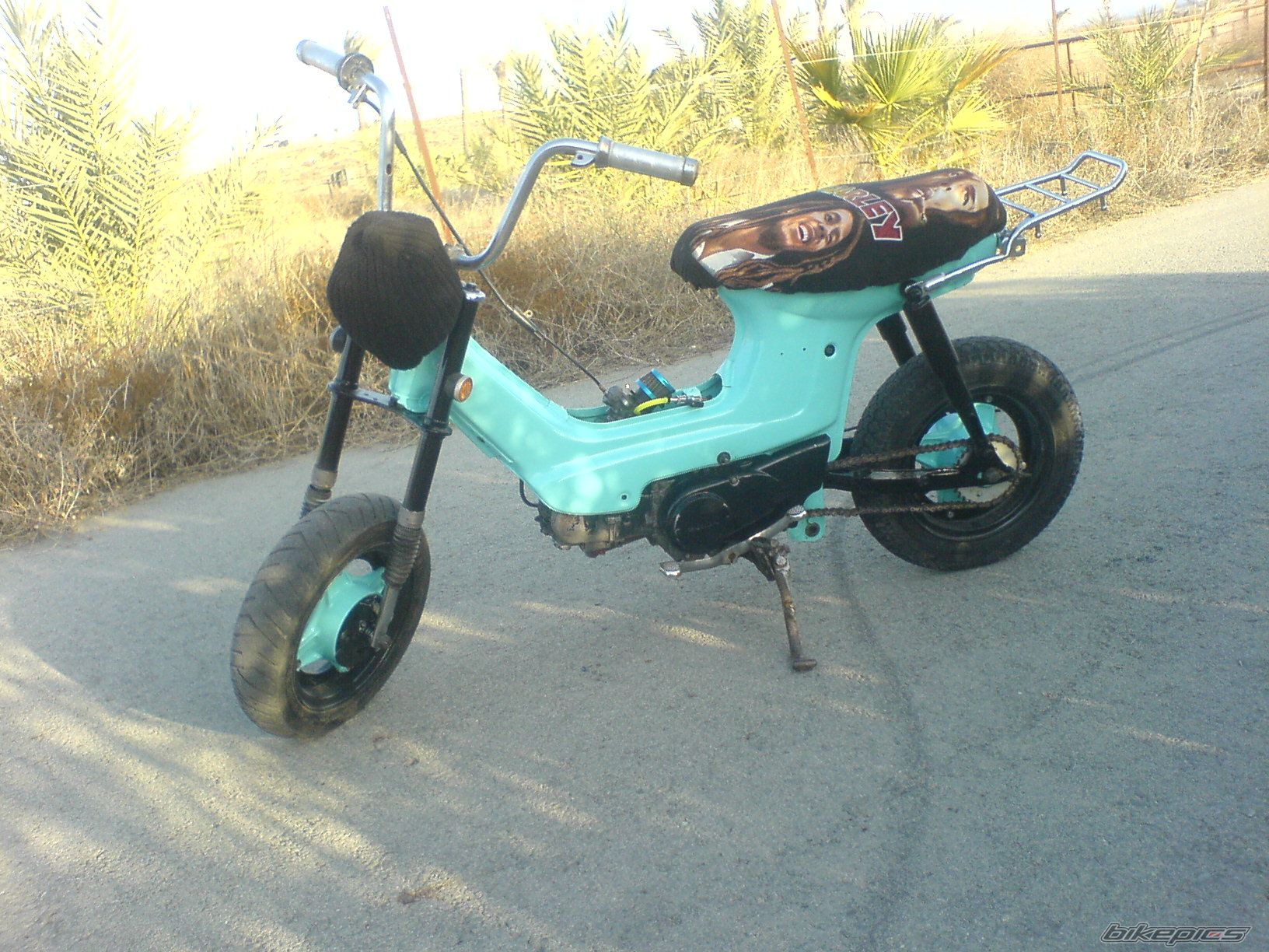 Bike Photo 1141119