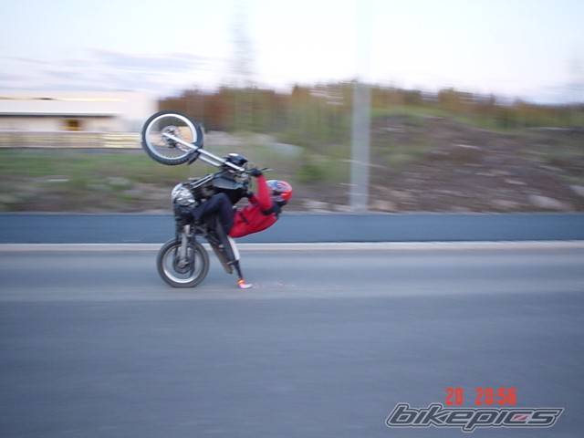 Bike Photo 114112