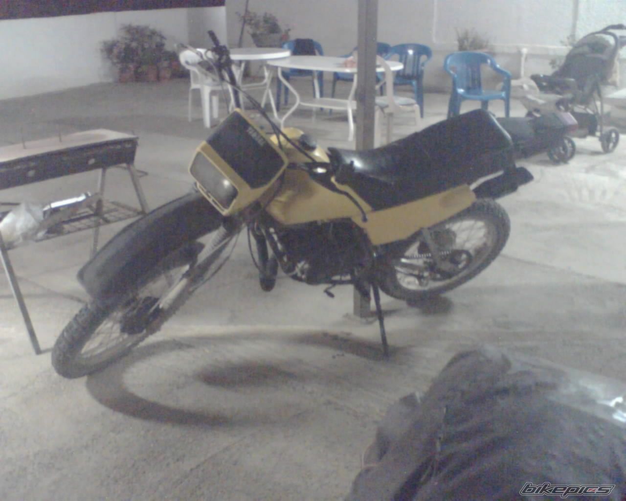 Bike Photo 1141121