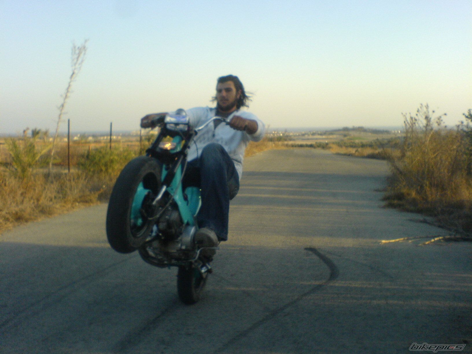 Photo 1141124