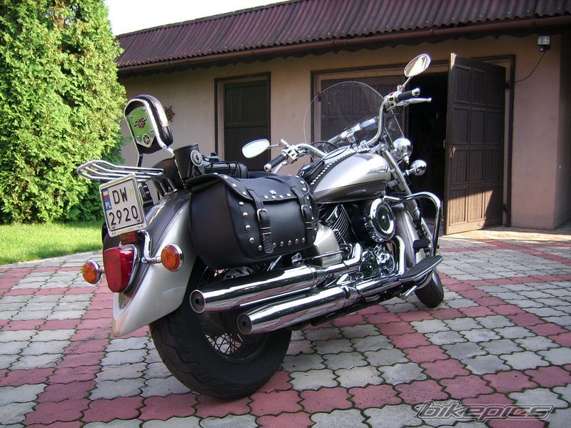 Photo 1141125