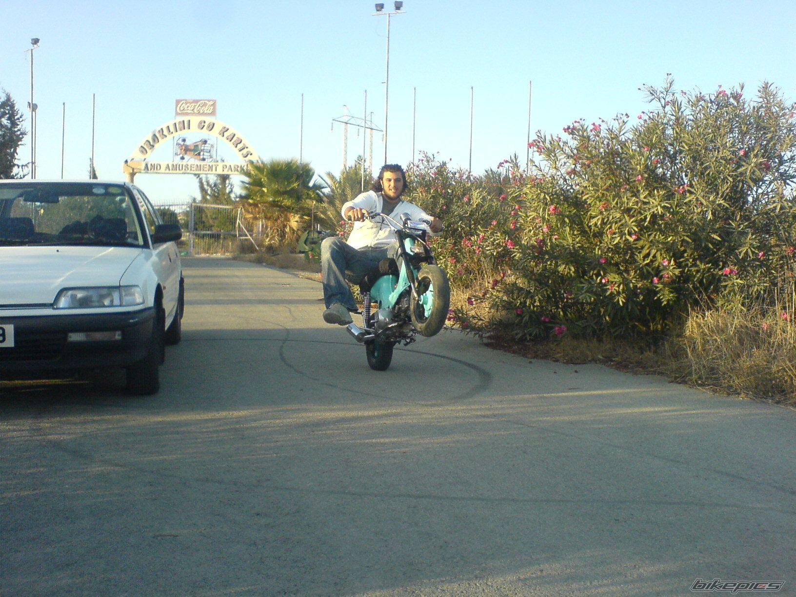 Photo 1141126