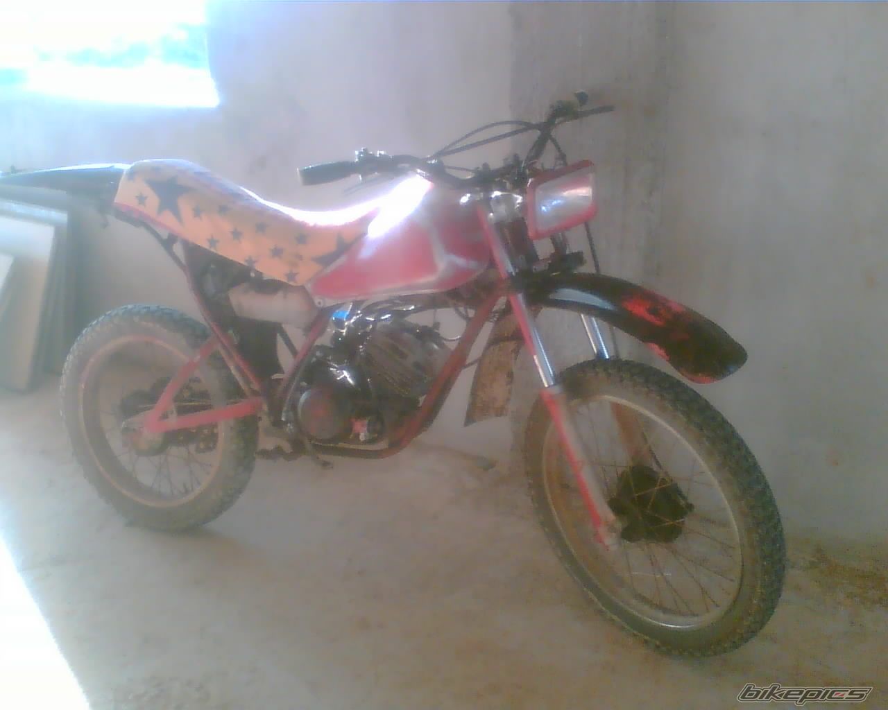 Bike Photo 1141128