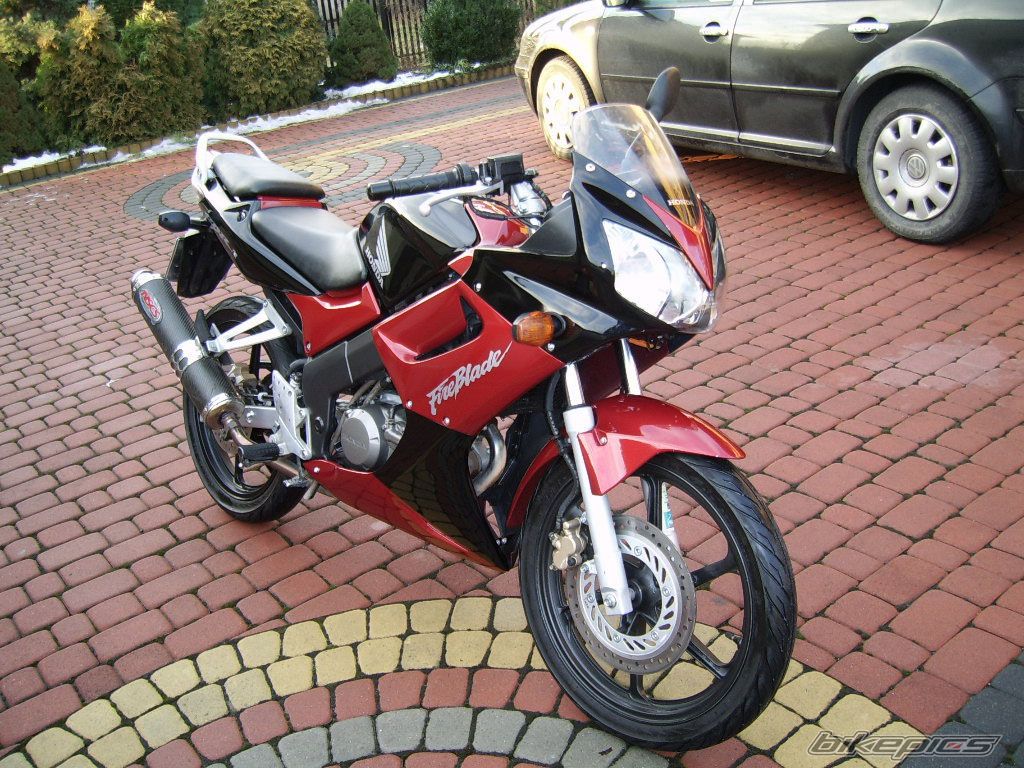 Bike Photo 1141132