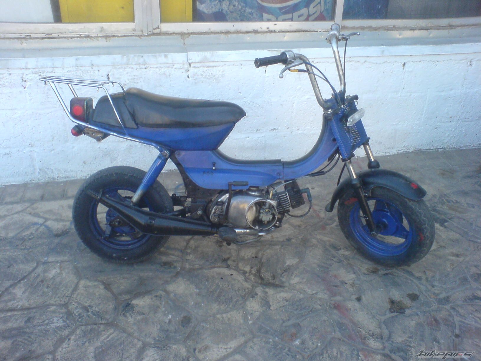 Photo 1141136