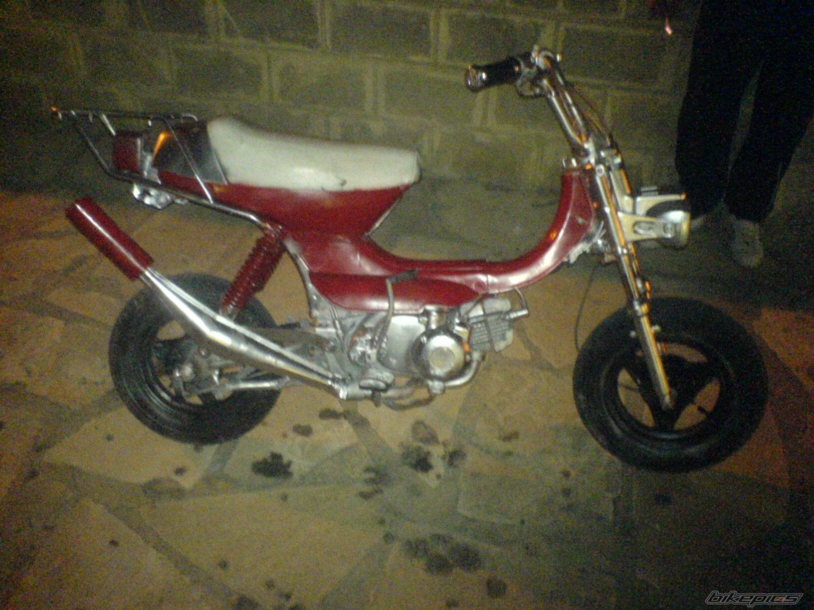 Photo 1141146
