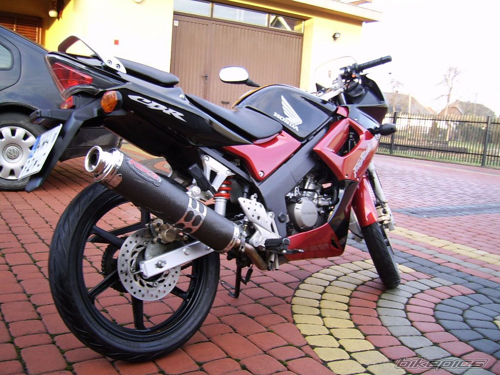 Bike Photo 1141148