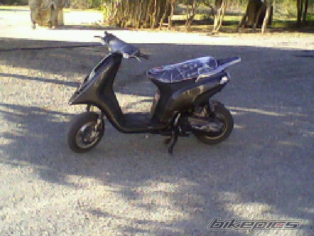 Photo 1141149