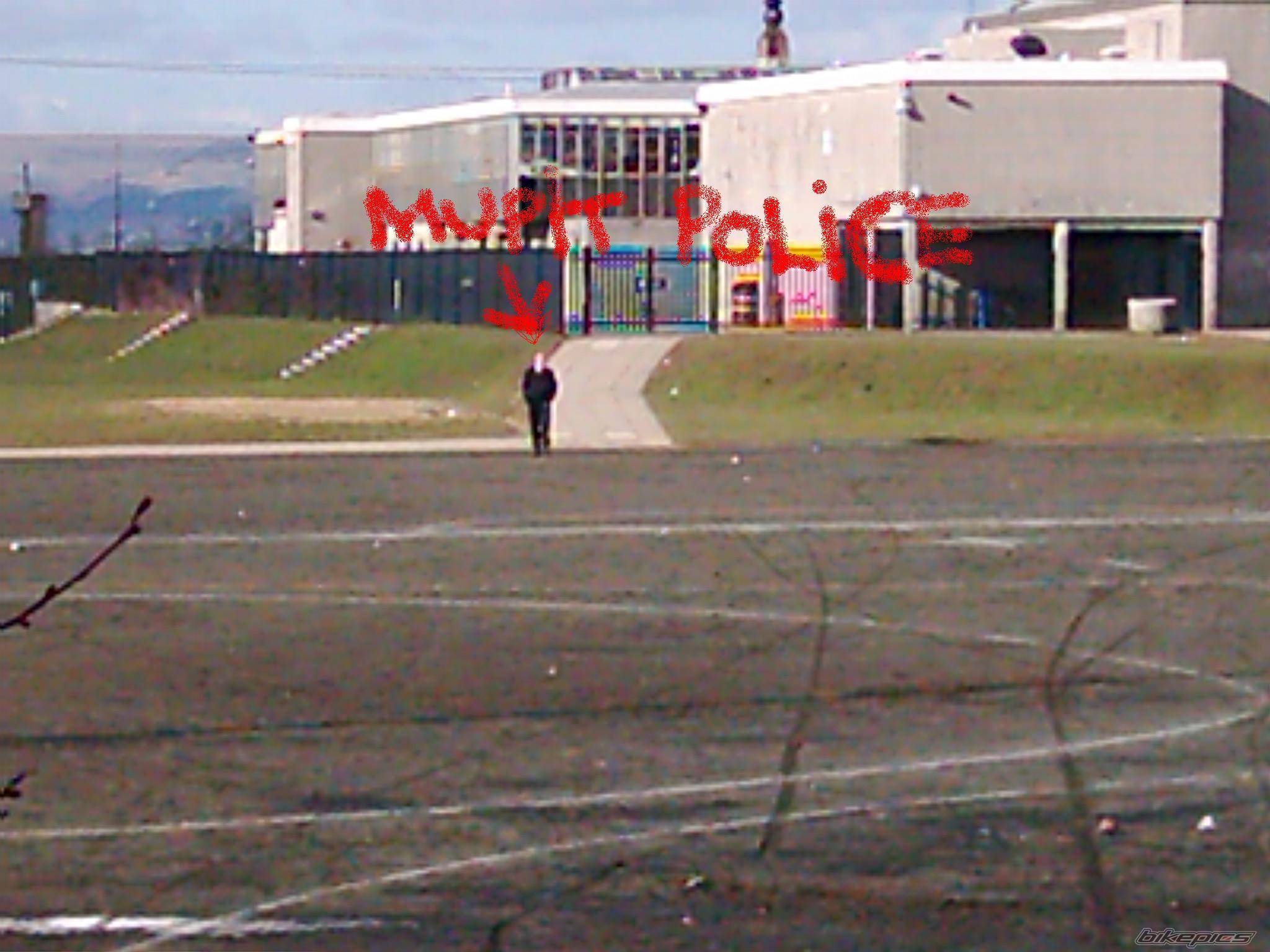 Photo 114115