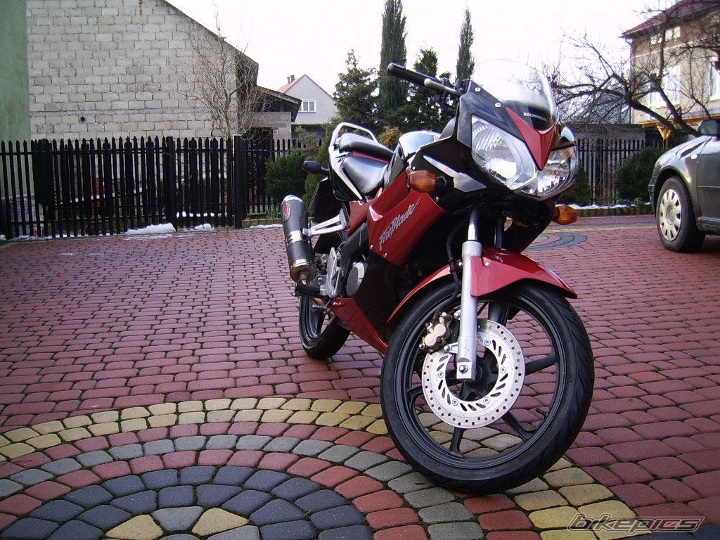Bike Photo 1141150