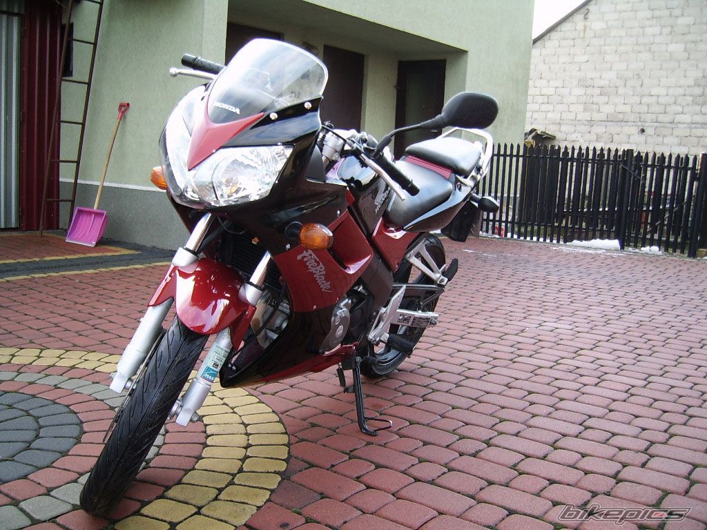 Bike Photo 1141152